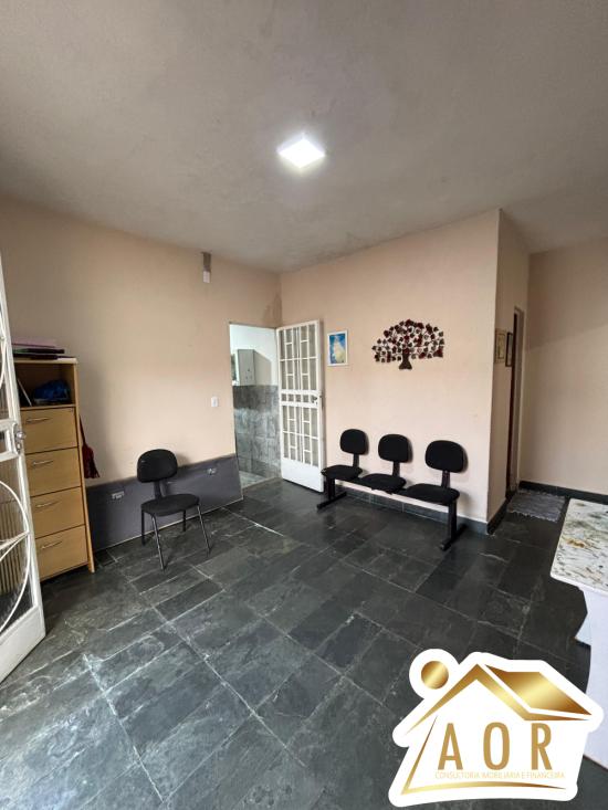 casa-venda-laranjeiras-betim-1003583