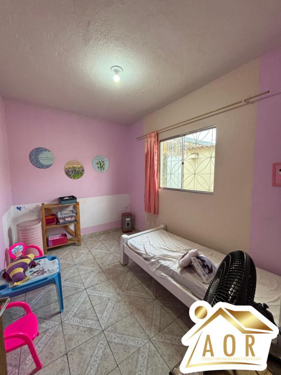 casa-venda-laranjeiras-betim-1003584