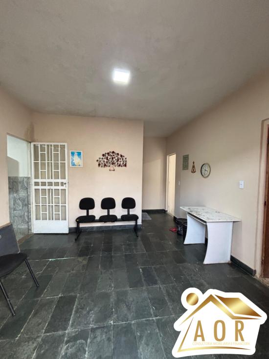 casa-venda-laranjeiras-betim-1003585