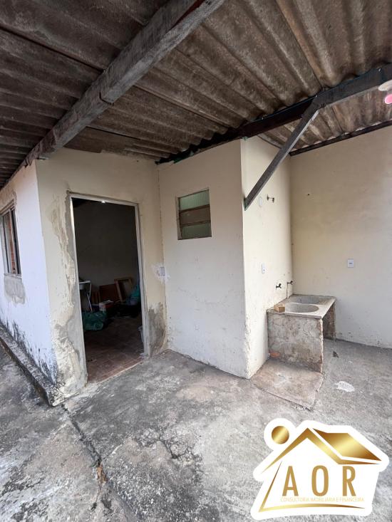 casa-venda-laranjeiras-betim-1003568