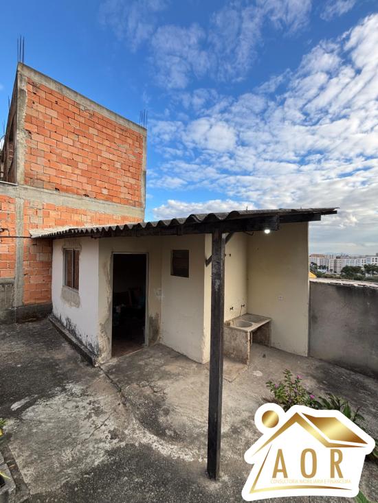 casa-venda-laranjeiras-betim-1003569