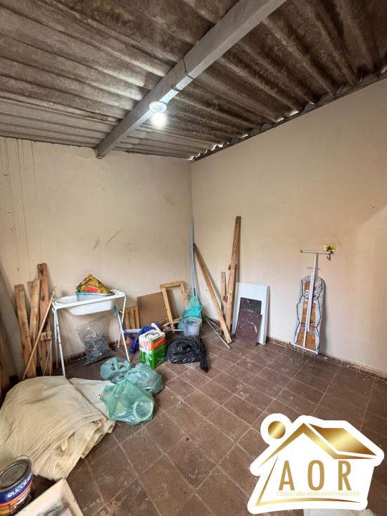 casa-venda-laranjeiras-betim-1003570