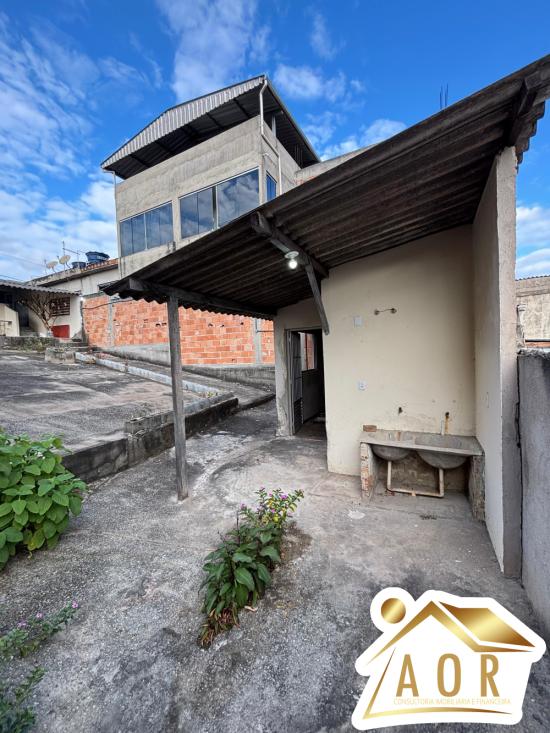 casa-venda-laranjeiras-betim-1003571