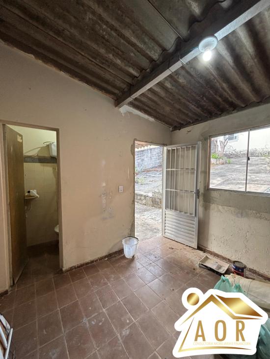 casa-venda-laranjeiras-betim-1003572