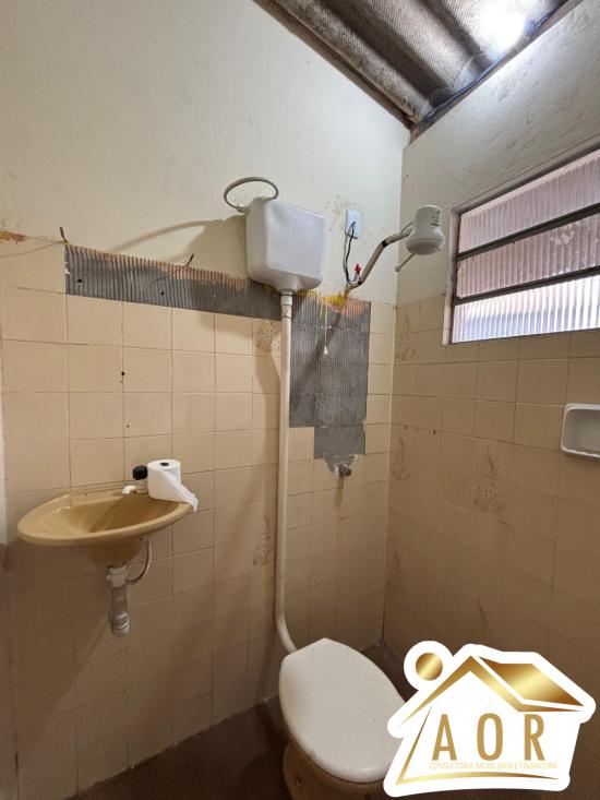 casa-venda-laranjeiras-betim-1003573