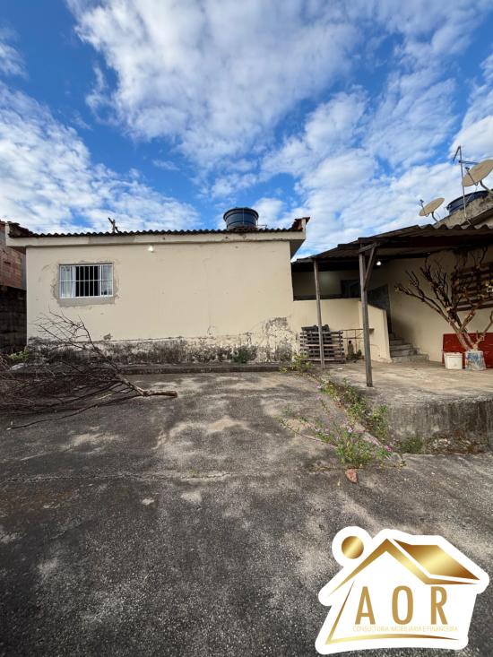 casa-venda-laranjeiras-betim-1003574