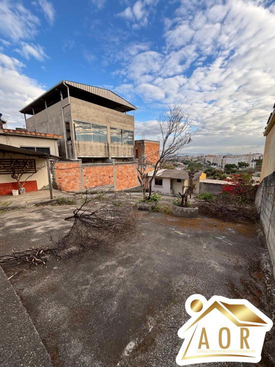 casa-venda-laranjeiras-betim-1003575