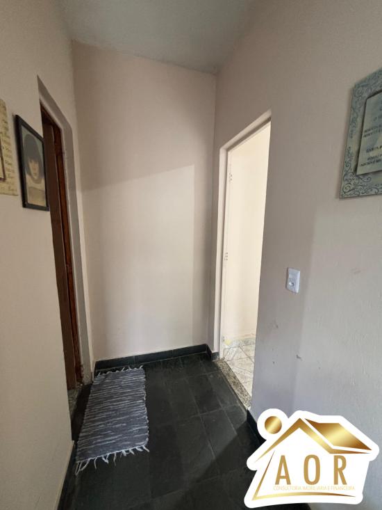 casa-venda-laranjeiras-betim-1003589