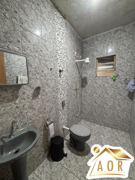 casa-venda-laranjeiras-betim-1003590