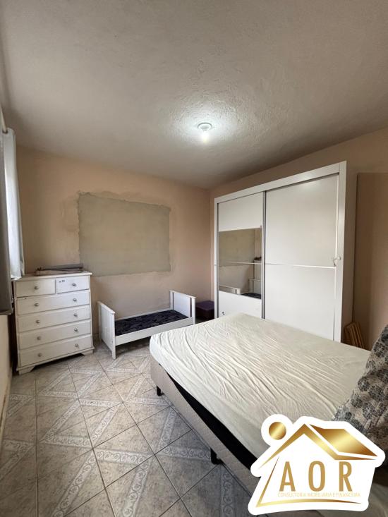 casa-venda-laranjeiras-betim-1003591