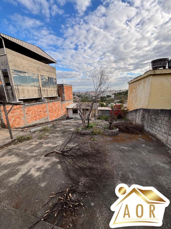 casa-venda-laranjeiras-betim-1003593