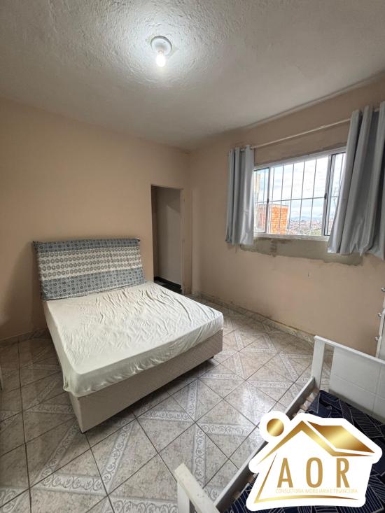 casa-venda-laranjeiras-betim-1003594