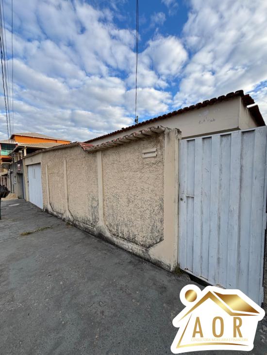 casa-venda-laranjeiras-betim-1003596
