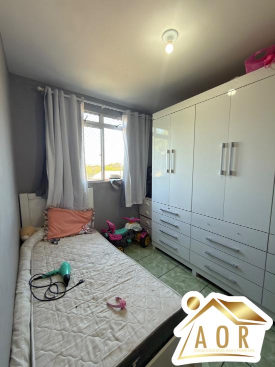 apartamento-venda-vila-das-flores-betim-1025493