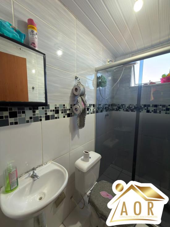 apartamento-venda-vila-das-flores-betim-1025494