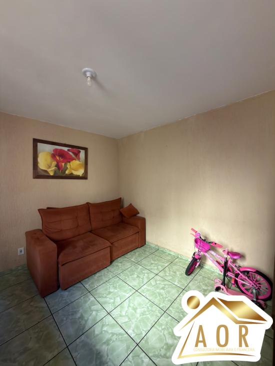 apartamento-venda-vila-das-flores-betim-1025495