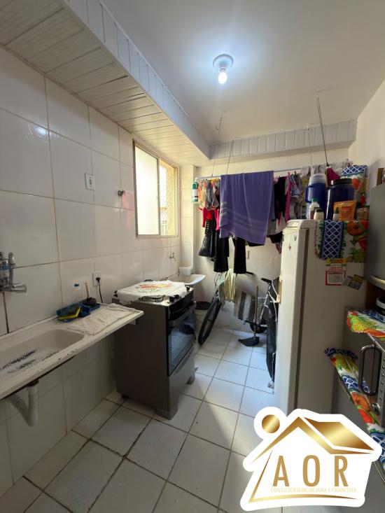 apartamento-venda-vila-das-flores-betim-1025497