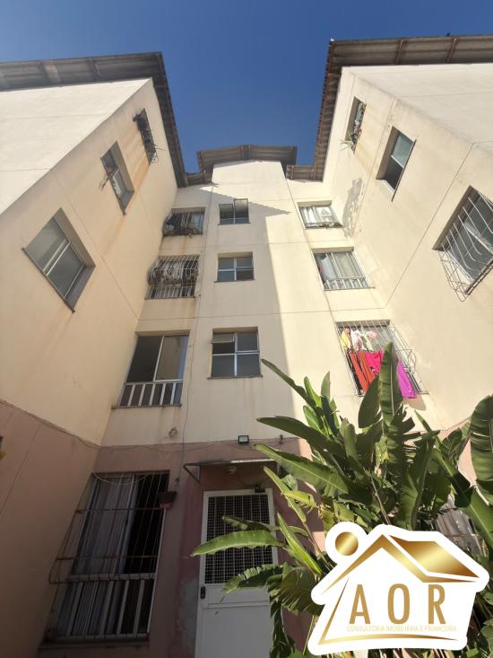 apartamento-venda-vila-das-flores-betim-1025498