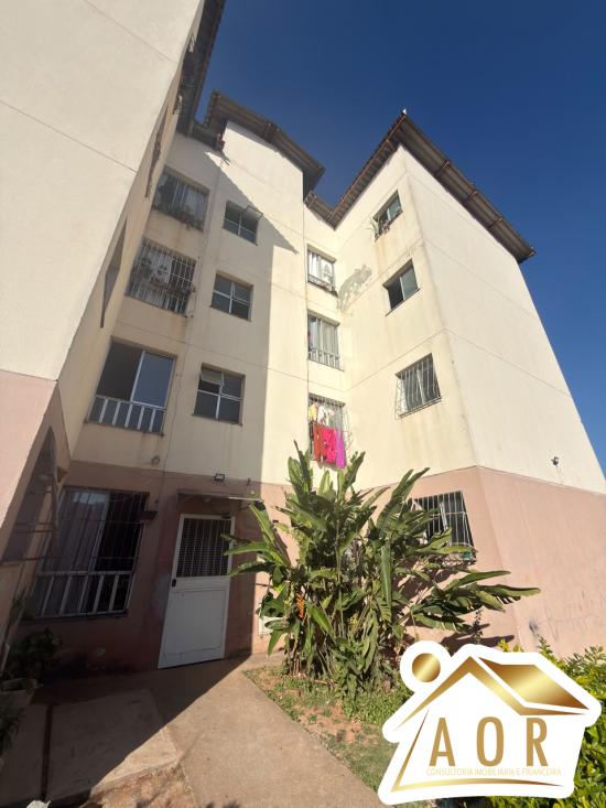 apartamento-venda-vila-das-flores-betim-1025499