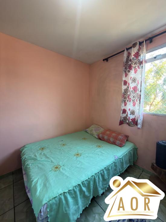 apartamento-venda-vila-das-flores-betim-1025500