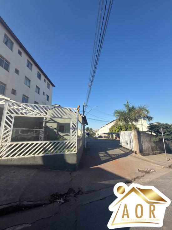 apartamento-venda-vila-das-flores-betim-1025501