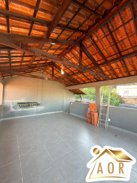 casa-venda-jardim-alterosa-2o-secao-1025503