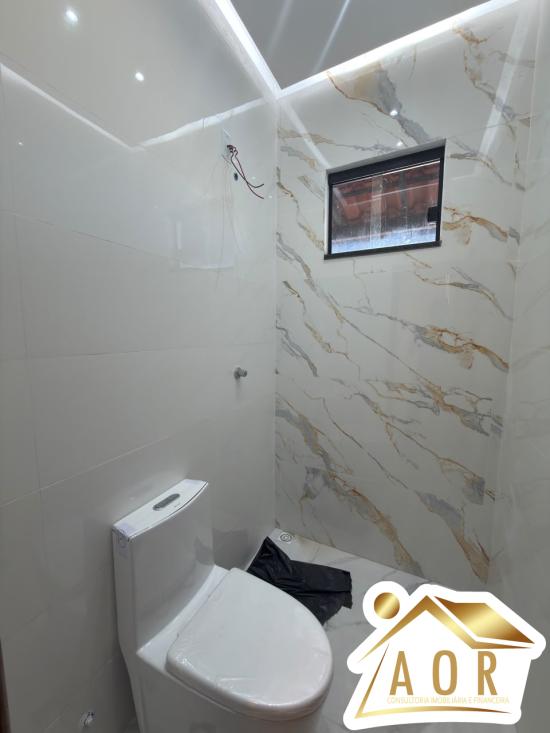 casa-venda-jardim-alterosa-2o-secao-1025512