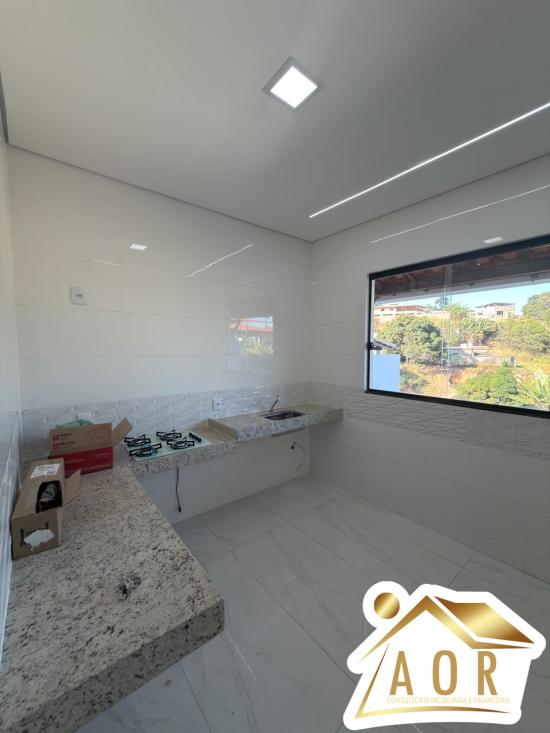 casa-venda-jardim-alterosa-2o-secao-1025513