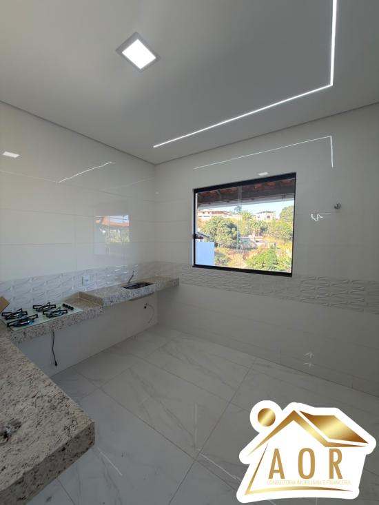 casa-venda-jardim-alterosa-2o-secao-1025514