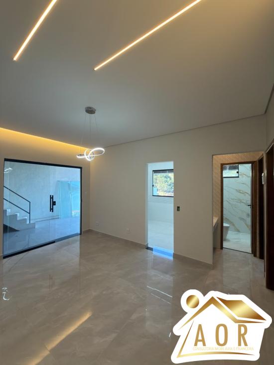 casa-venda-jardim-alterosa-2o-secao-1025515