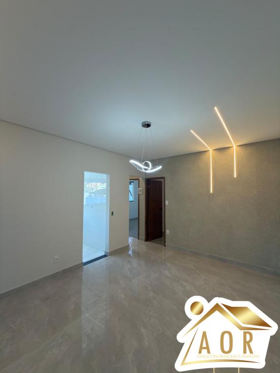 casa-venda-jardim-alterosa-2o-secao-1025516