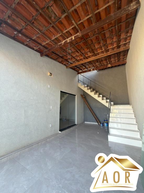 casa-venda-jardim-alterosa-2o-secao-1025517