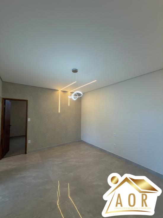 casa-venda-jardim-alterosa-2o-secao-1025518