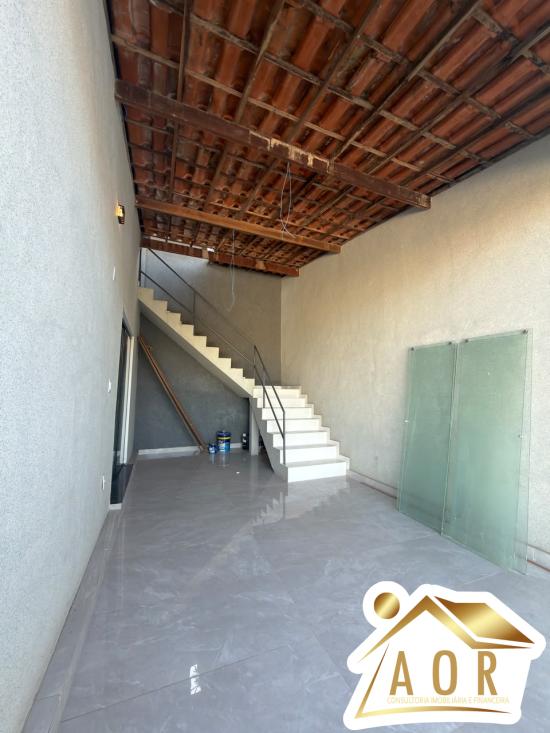 casa-venda-jardim-alterosa-2o-secao-1025519