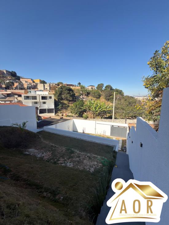 casa-venda-jardim-alterosa-2o-secao-1025520