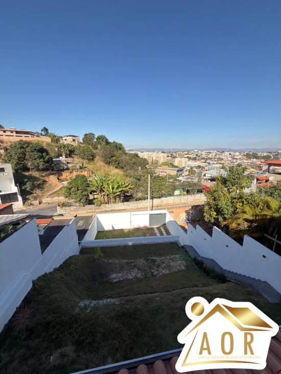 casa-venda-jardim-alterosa-2o-secao-1025504