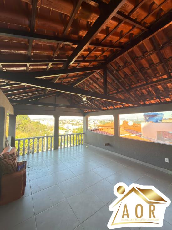 casa-venda-jardim-alterosa-2o-secao-1025505