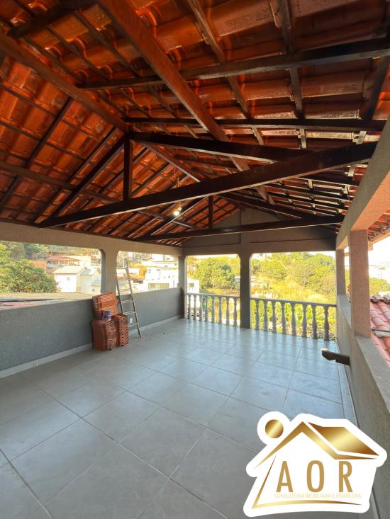 casa-venda-jardim-alterosa-2o-secao-1025506