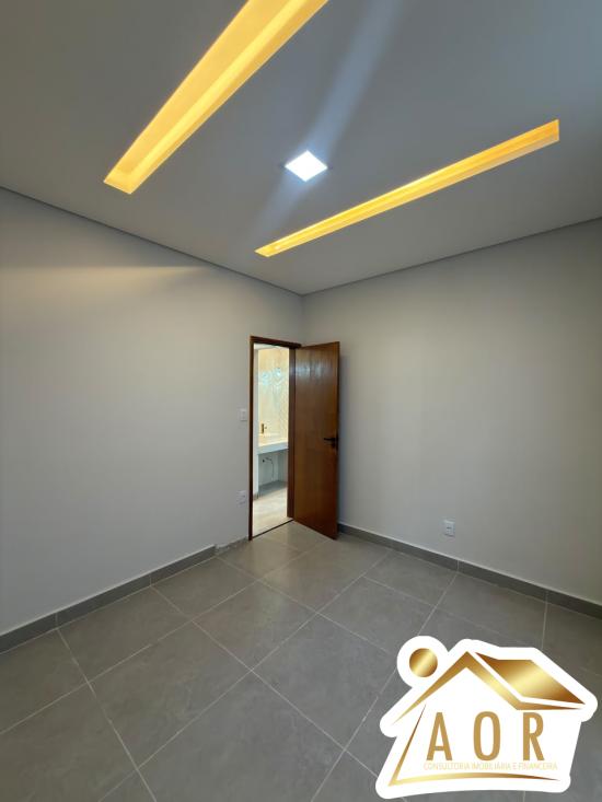 casa-venda-jardim-alterosa-2o-secao-1025507