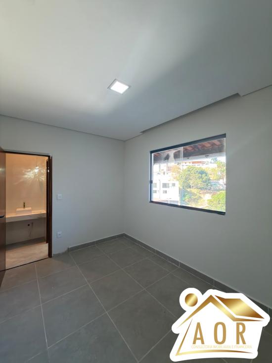 casa-venda-jardim-alterosa-2o-secao-1025508