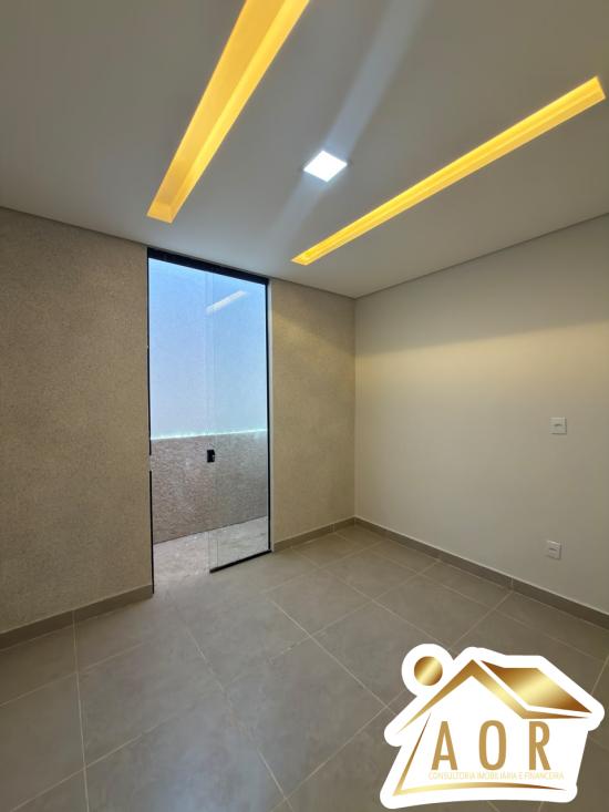casa-venda-jardim-alterosa-2o-secao-1025509
