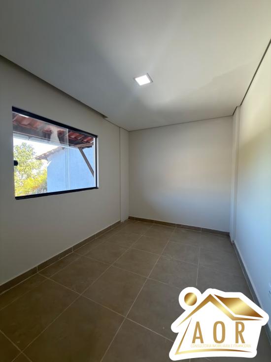 casa-venda-jardim-alterosa-2o-secao-1025510