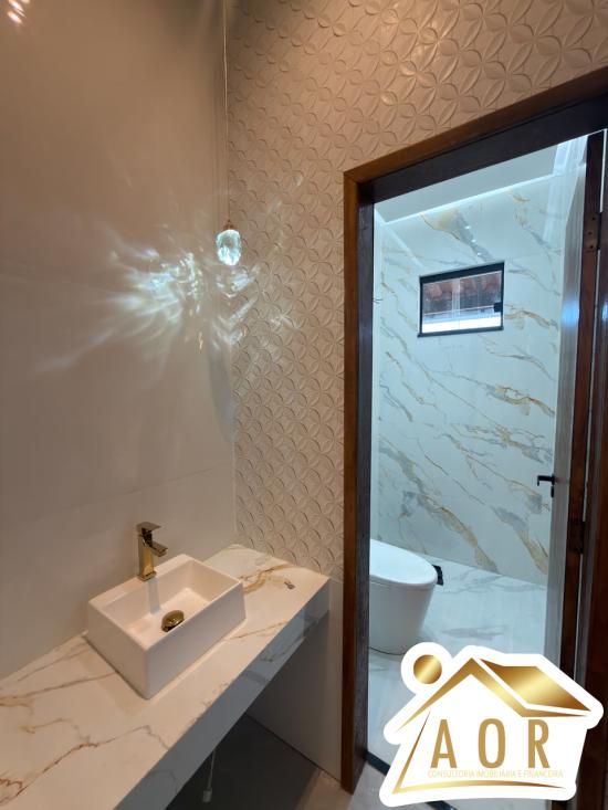 casa-venda-jardim-alterosa-2o-secao-1025511