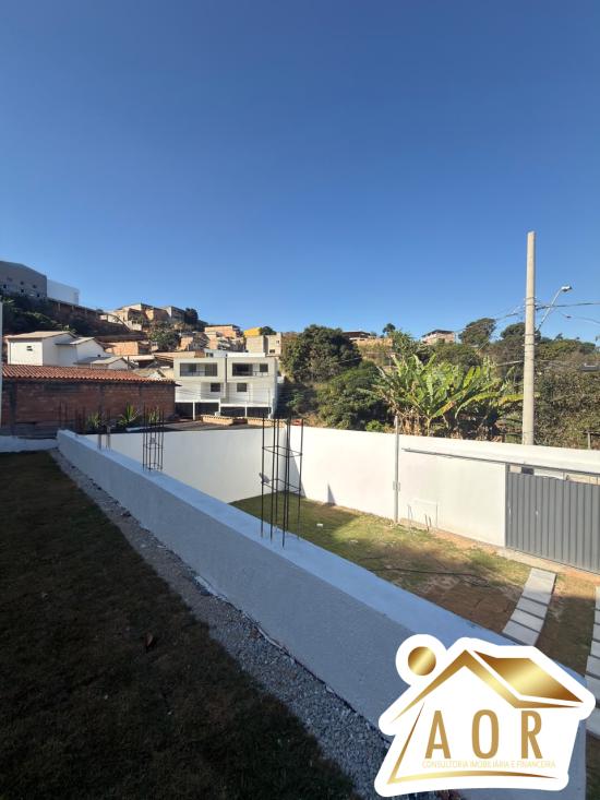casa-venda-jardim-alterosa-2o-secao-1025522