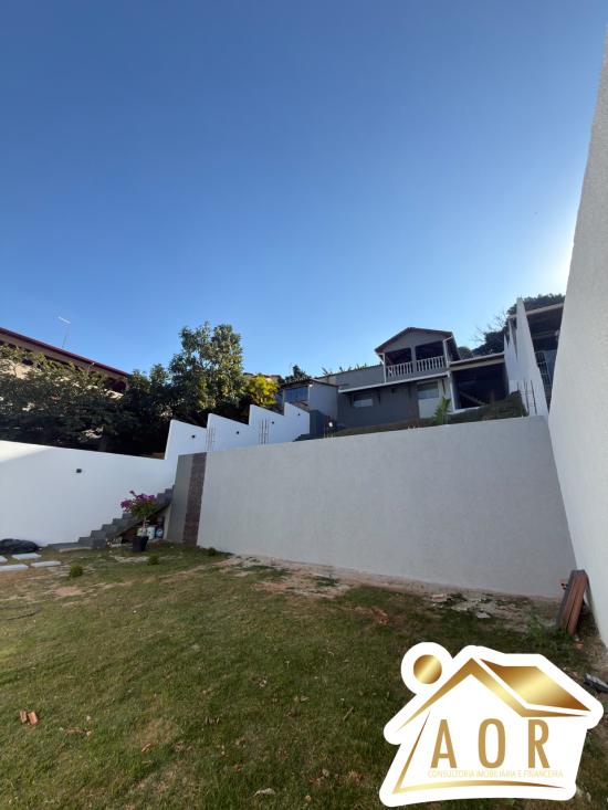 casa-venda-jardim-alterosa-2o-secao-1025523