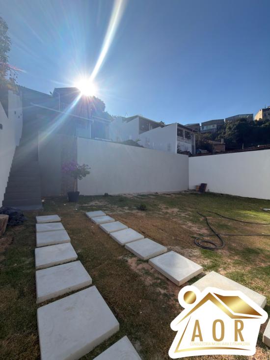 casa-venda-jardim-alterosa-2o-secao-1025524