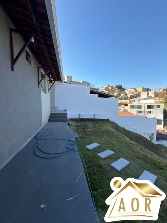 casa-venda-jardim-alterosa-2o-secao-1025526