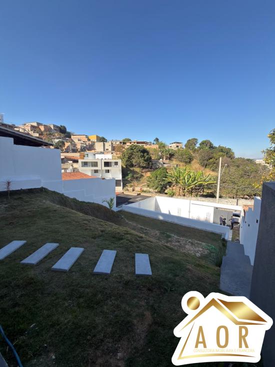 casa-venda-jardim-alterosa-2o-secao-1025527