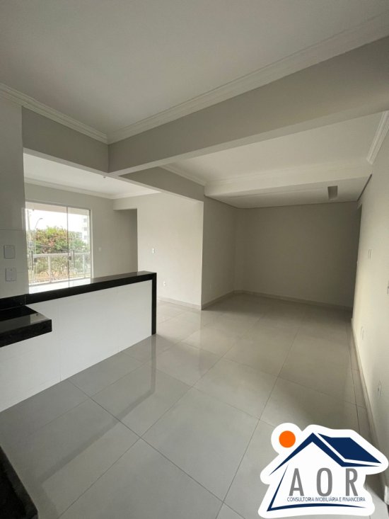 casa-venda-espirito-santo-betim-752105