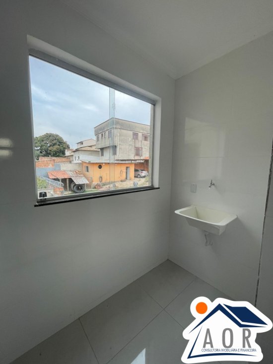 casa-venda-espirito-santo-betim-752106